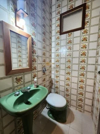 Imagem Casa para Venda em Teresópolis / RJ no bairro Quinta da Barra