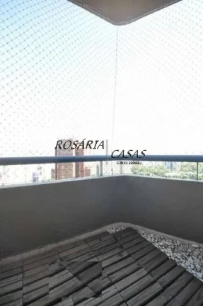 Imagem VENDO - APTO 2 SUITES TOTALMENTE NOVO - MORUMBI