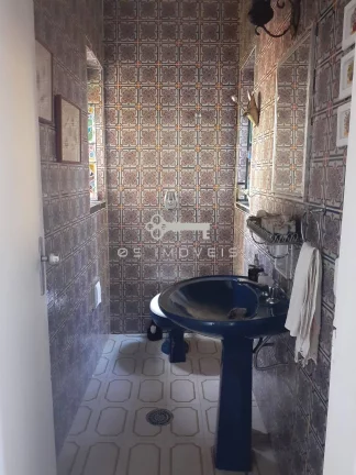Imagem Casa miolo da Granja Viana !!!!