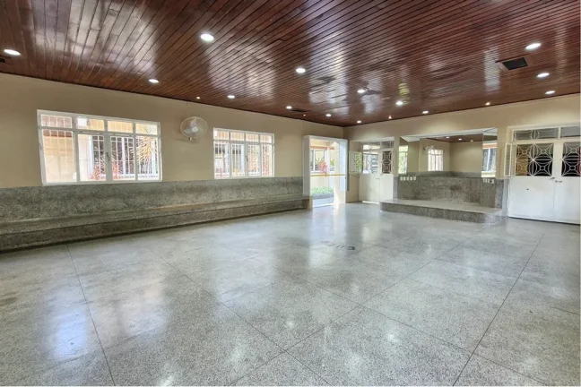 Imagem CASA RESIDENCIAL em São Paulo - SP, Vila das Belezas