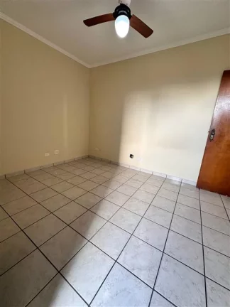 Imagem APARTAMENTO COM 89 m² - GUILHERMINA - PRAIA GRANDE SP