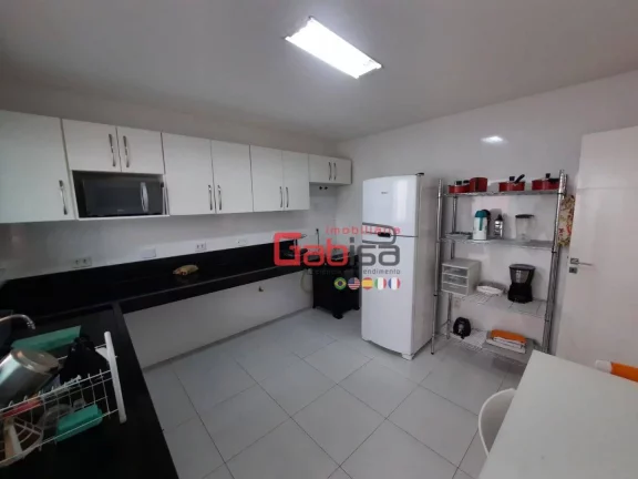 Imagem Casa com 3 dormitórios à venda, 110 m² por R$ 430.000,00 - Vila do Sol - Cabo Frio/RJ