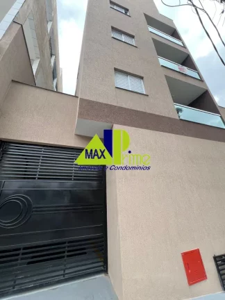 Imagem APARTAMENTO DUPLEX 55M²/02 DORMITÓRIOS/SACADA/QUINTAL/02WC/01 VAGA COBERTA