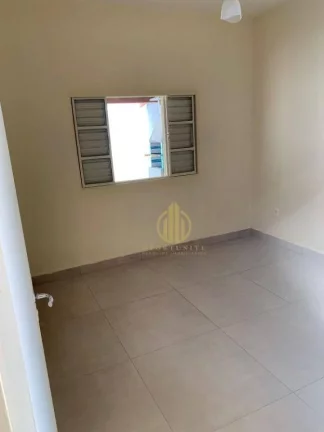 Imagem Casa com 3 dormitórios à venda, 109 m² por R$ 280.000,00 - Vila Mariana - Ribeirão Preto/SP