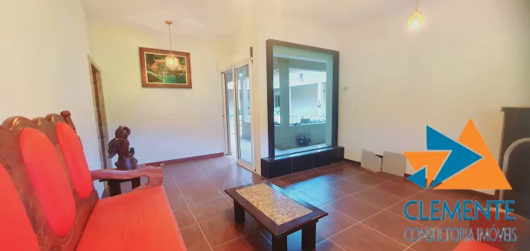 Imagem CASA A VENDA CONDOMINIO FECHADO QUINTAS DA LAGOA-LAGOA SANTA MG
