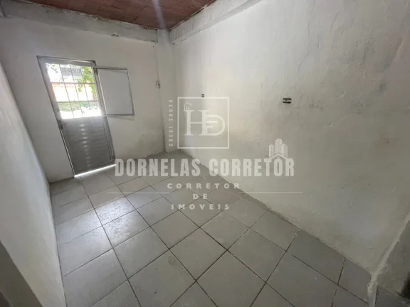 Imagem Kitnets de Esquina com Ótima Visibilidade e Fácil Acesso
