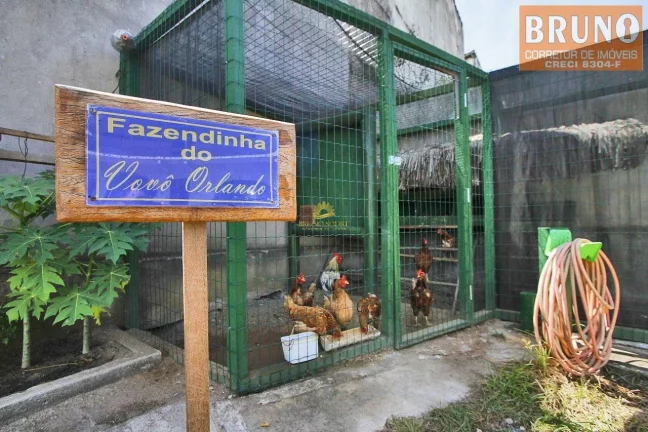 Imagem Pousada à Venda na Enseada Azul, Guarapari/ES: Excelente Oportunidade de Investimento
Apresentamos ...