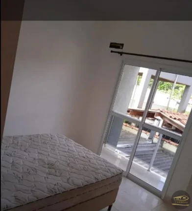Imagem Vc que quer financiamento olha essa oportunidade