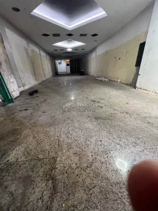 Imagem SALA COMERCIAL em MACAÉ - RJ, CENTRO