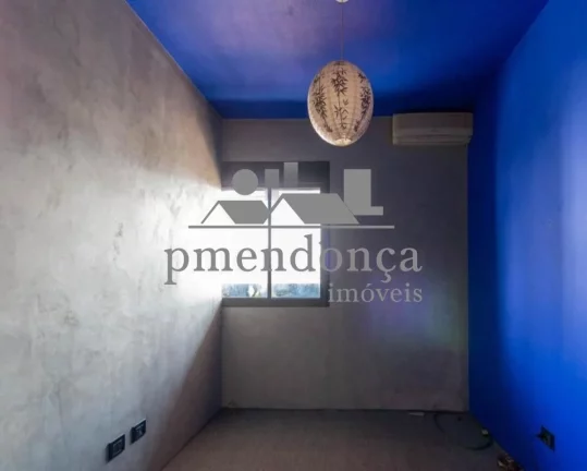 Imagem Apartamento Duplex 2, quartos, 2 suites, 2 vagas, 99 m2