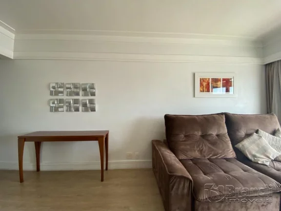 Imagem Apartamento de 03 dormitórios na Vila Prudente
