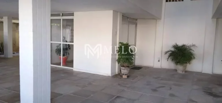 Imagem Oportunidade em CANDEIAS: 116m², 03qts, 01suite ,01vaga...