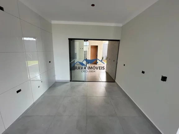 Imagem Alto Padrão para Venda em Maringá, Jardim Barcelona, 4 dormitórios, 1 suíte, 2 banheiros, 5 vagas