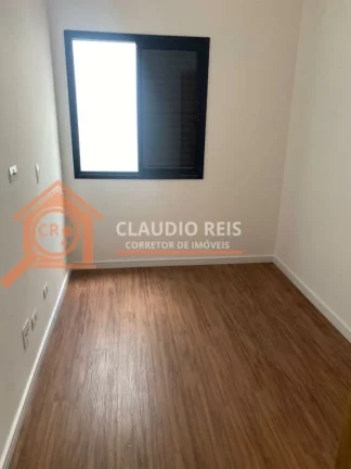 Imagem Sobrado com 3 Quartos à venda, 120m² - Santo Amaro