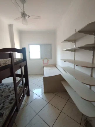Imagem apartamento a venda