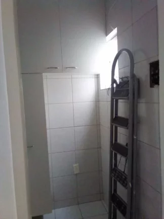 Imagem Apartamento de 51m² à venda, com 1 quarto, localizado na Boa Vista, Recife - Pernambuco.