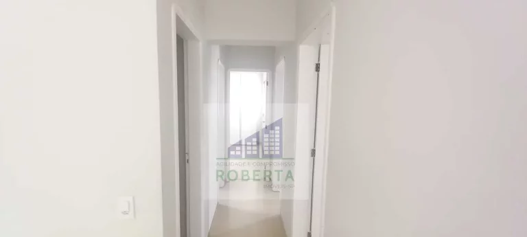 Imagem APARTAMENTO 74M² COM 3 DORMITÓRIOS À VENDA EM MOEMA