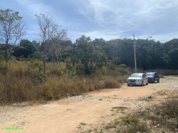 Imagem EXCELENTES LOTES, BAIRRO RECANTO DO SOL EM FLORESTAL.