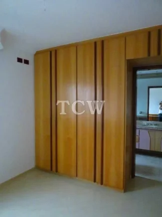 Imagem Apartamento à venda no bairro Vila Mariana - São Paulo/SP, Zona Sul