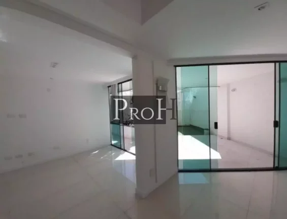 Imagem Apartamento com 3 Quartos à Venda, 251 m² em Barcelona - São Caetano Do Sul