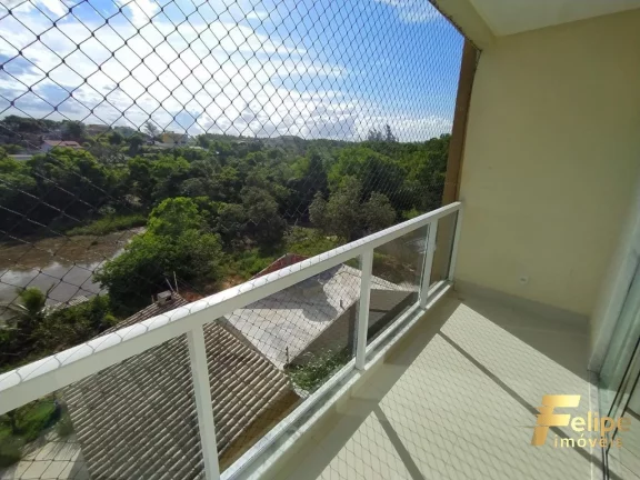 Imagem LINDA CASA COM VISTA PARA O LAGO
