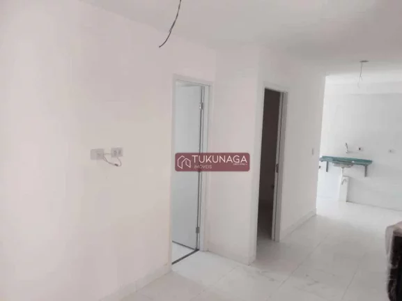 Imagem Studio à venda, 26 m² por R$ 234.000,00 - Jardim Sao Paulo(Zona Norte) - São Paulo/SP