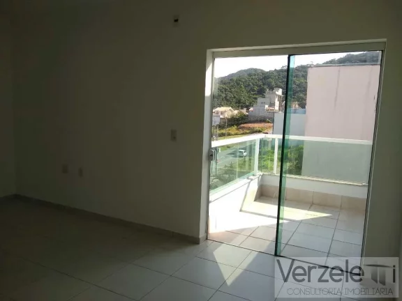 Imagem Casa / Sobrado para Venda em Balneário Camboriú / SC no bairro Ariribá