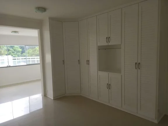 Imagem Casa à venda, 450 m² por R$ 4.600.000,00 - Conjunto Residencial Esplanada do Sol - São José dos Campos/SP