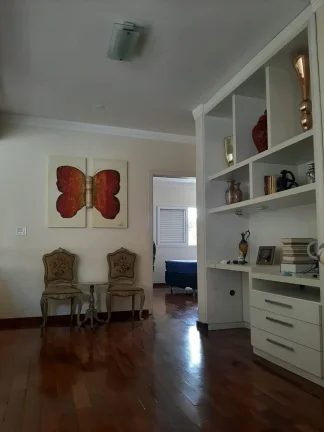 Imagem VENDA E COMPRA- CASA JUNDIAI, CASA CONDOMINIO, PORTAL DO PARAISO, COMPRA VENDA