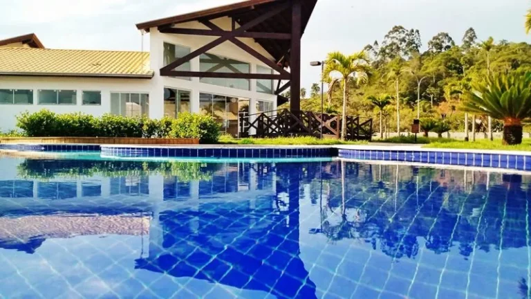 Imagem Loteamento em Camboriú - Rio do Meio