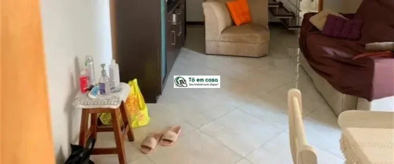 Imagem APARTAMENTO RESIDENCIAL em SÃO JOSÉ DOS CAMPOS - SP, JARDIM SATÉLITE