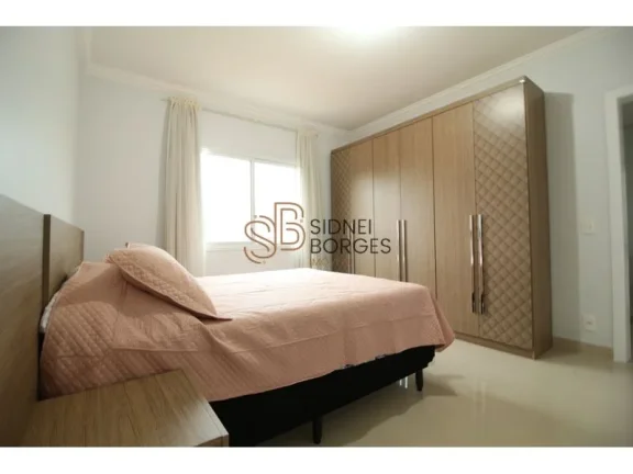 Imagem Apartamento PIRATUBA - SC