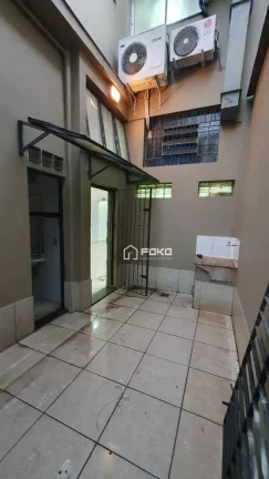 Imagem Salão para alugar, 100 m² por R$ 6.490,00/mês - Centro - Guarulhos/SP