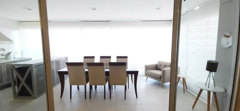 Imagem Apartamento 132M², 3Q, 3 Suítes, 4 Banheiros, 3 Vagas, 1 Lavabo, Academia, Piscina Climatizada, Salão de Festas e Jogos, Sauna, Quadra, Playground.
