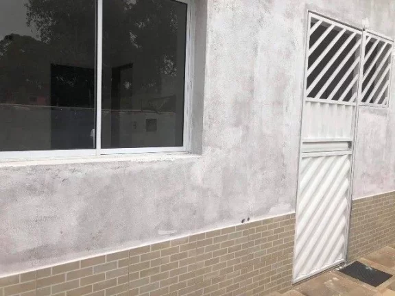 Imagem Casa com 3 dormitórios à venda por R$ 350.000,00 - Vila Rica - Guarulhos/SP