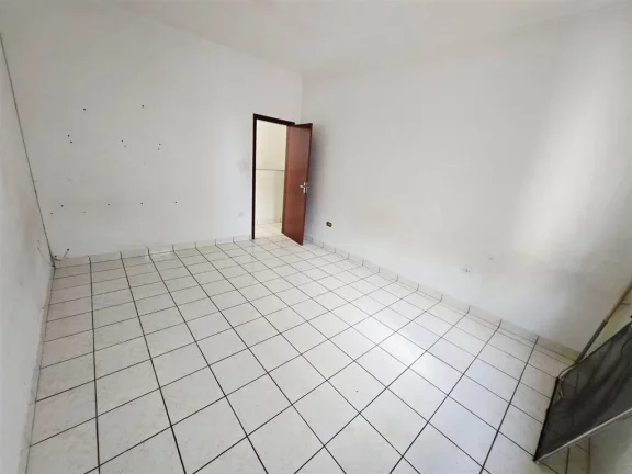 Imagem CASA COM 140 m² - OCIAN - PRAIA GRANDE SP