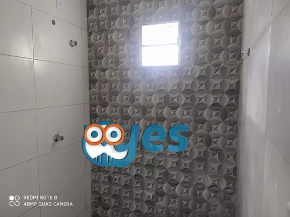 Imagem Casa para venda no Loteamento Vivari