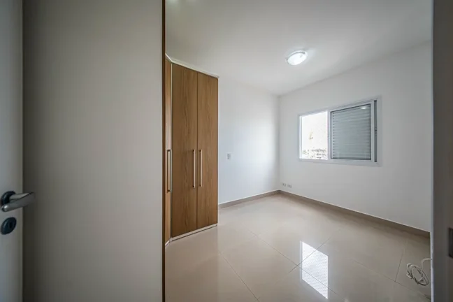 Imagem APARTAMENTO RESIDENCIAL em São Paulo - SP, Vila Prudente