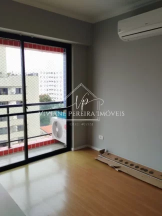 Imagem Apartamento para locação Vila São Francisco