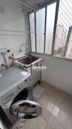 Imagem Apartamento à venda no Setor Bueno - Goiânia/GO