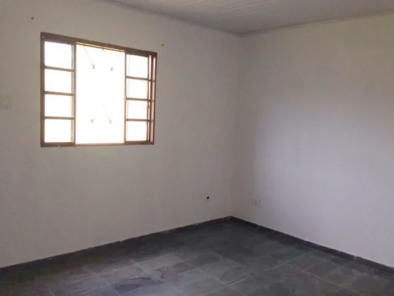 Imagem Conjunto de Kitnet à venda, 550 m² por R$ 950.000 - Jardim São José - Suzano/SP