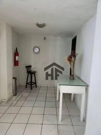 Imagem Apartamento com 2 Quartos à Venda, 78 m² em Boa Viagem - Recife