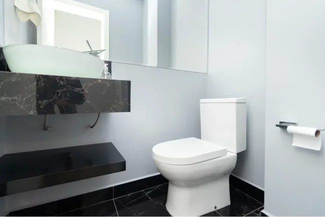 Imagem APARTAMENTO RESIDENCIAL em São Paulo - SP, Pinheiros