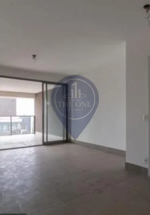 Imagem Apartamento de luxo à venda em São Paulo-SP, no bairro Sumarezinho: 3 quartos, 3 suítes, 3 salas, 4 banheiros, 2 vagas, 122m².