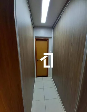 Imagem Apartamento | Jatiúca | 3 Quartos | 110m² | Sombra