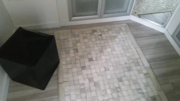Imagem LINDA CASA PARA LOCAÇÃO DE TEMPPORADA EM JURERÊ INTERNACIONAL,FLORIANÓPOLIS