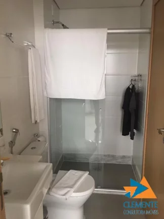 Imagem APTO. 2 QTOS(02 SUITES) 02 VGS. OPORTUNIDADE ÚNICA NA REGIÃO