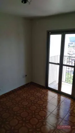 Imagem Apartamento à venda, 57 m² por R$ 479.000,00 - Jardim Sao Paulo(Zona Norte) - São Paulo/SP
