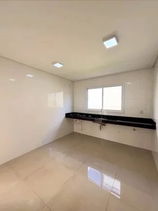 Imagem Sobrado 3 Suites No Condominio Ilha Bela