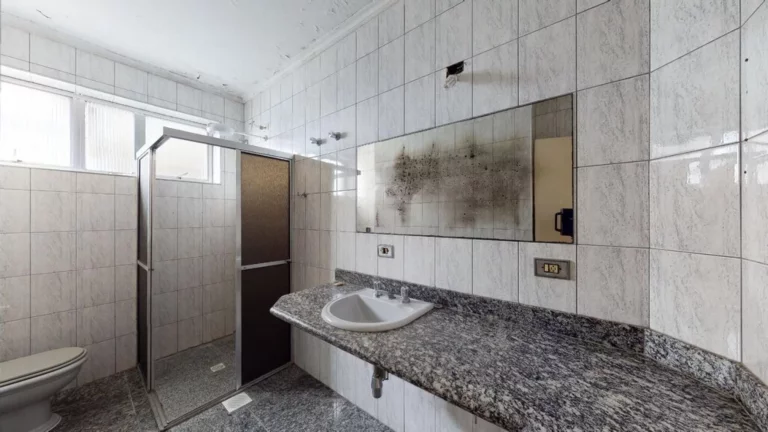 Imagem APARTAMENTO RESIDENCIAL em São Paulo - SP, Pinheiros